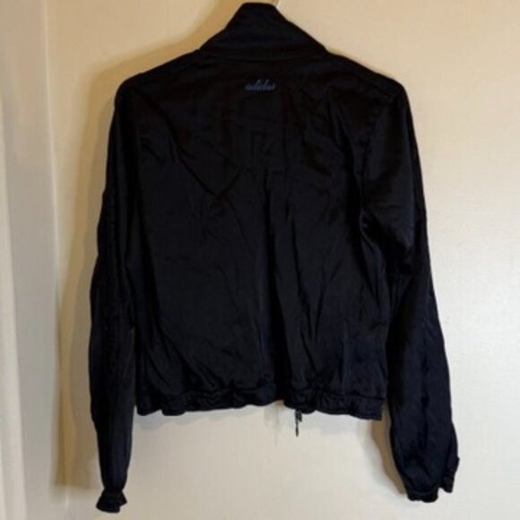 Adidas Jacket - Picture 5 of 5